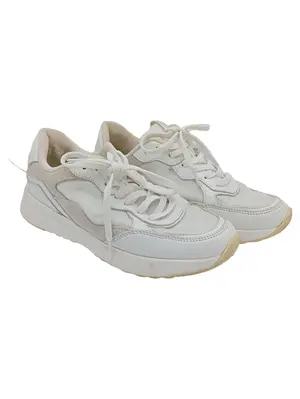 MARC O'POLO Sneaker low
