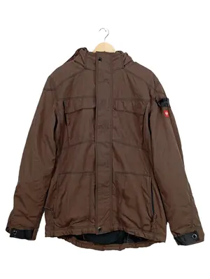 ENGELBERT STRAUSS Arbeitsjacke
