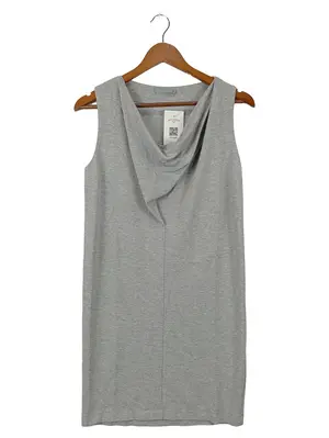 COS Freizeitkleid