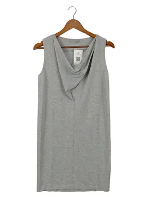 COS Freizeitkleid