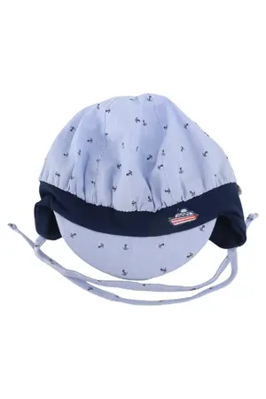 STERNTALER Cap