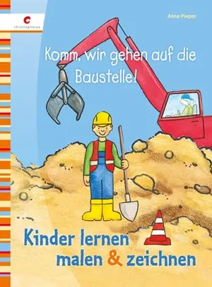 Sachbuch für Kinder