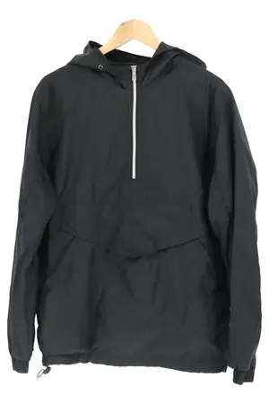 URBAN CLASSICS Regenjacke