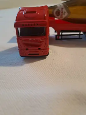 KAUTZEN Trinkflasche