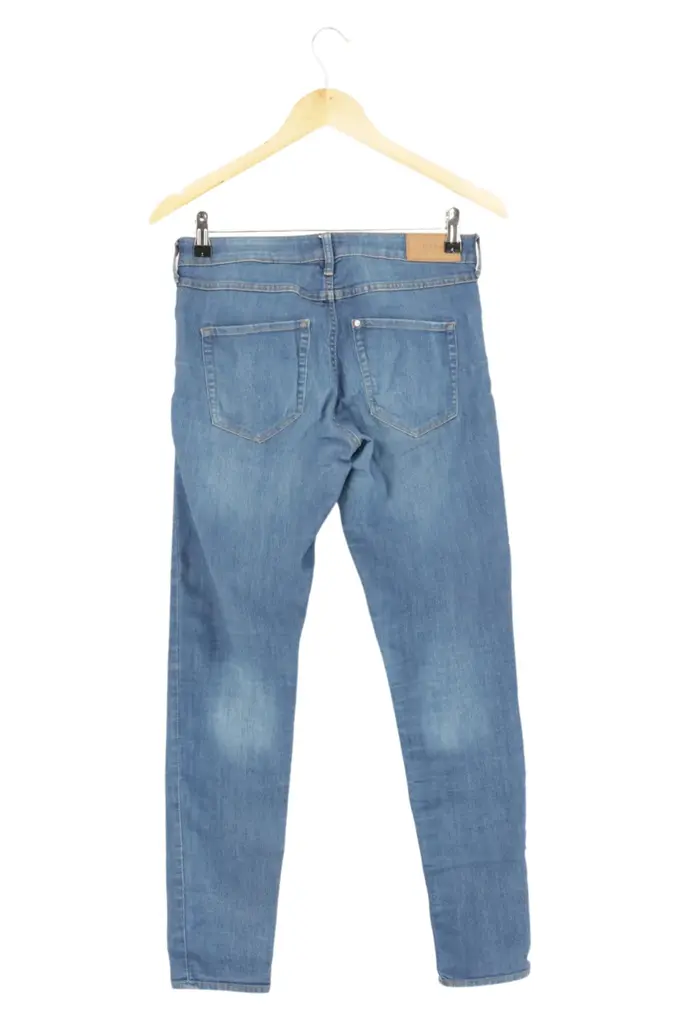 RICH & SKINNY Jeans Slim Fit Bild 2