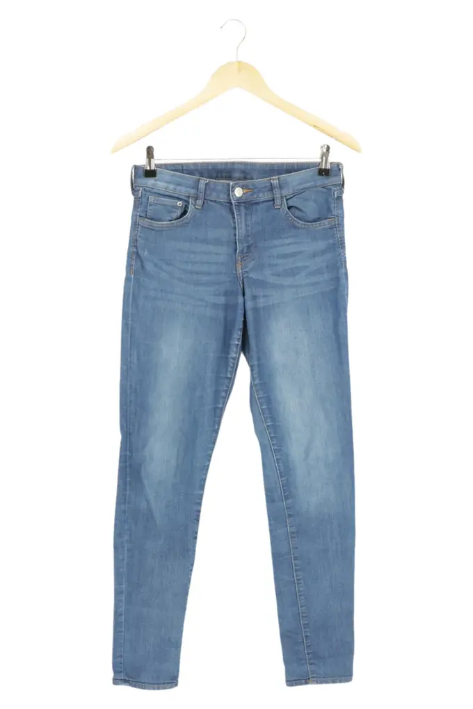 RICH & SKINNY Jeans Slim Fit Bild 1