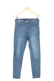 Vorschaubild RICH & SKINNY Jeans Slim Fit 1
