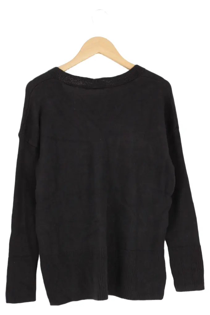 ESPRIT Pullover Bild 2