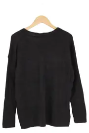 Vorschaubild ESPRIT Pullover 2