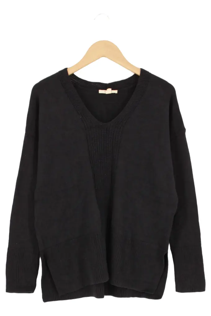 ESPRIT Pullover Bild 1