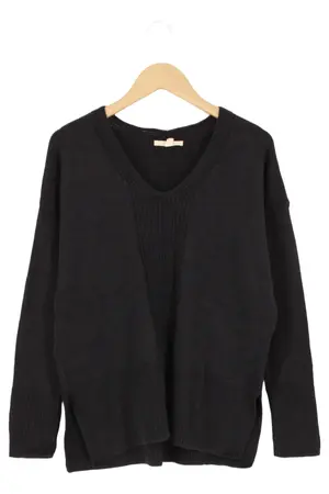ESPRIT Pullover