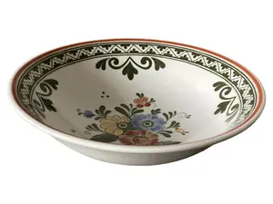 VILLEROY & BOCH Dekoschale