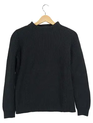 S.OLIVER Pullover