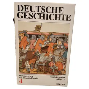 Allgemeines Sachbuch