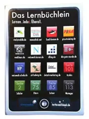 Vorschaubild Allgemeines Sachbuch 1