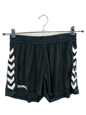 HUMMEL Sport Shorts