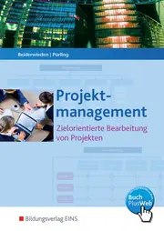Vorschaubild Buch für den Unterricht 1
