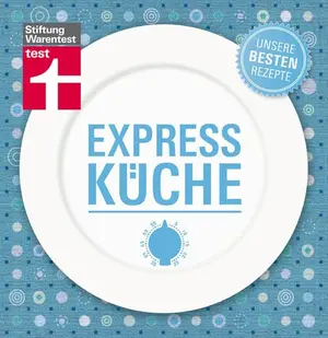Kochbuch