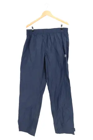 UMBRO Regenhose