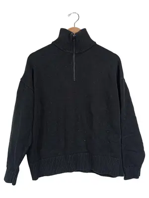ZARA Pullover