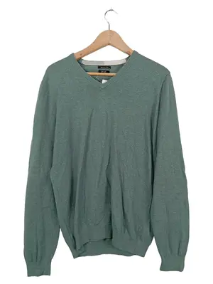 MASSIMO DUTTI Pullover