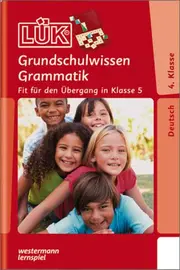 Vorschaubild Buch für den Unterricht 1