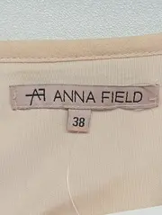 Vorschaubild ANNA FIELD Leichte Jacke 3