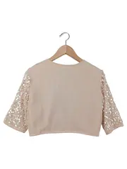 Vorschaubild ANNA FIELD Leichte Jacke 2
