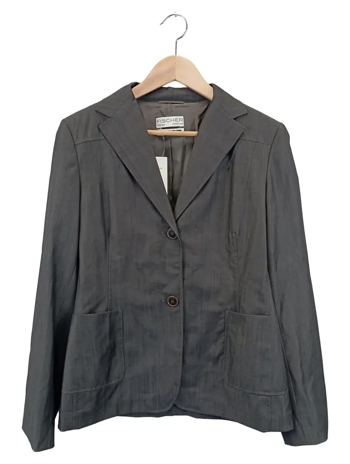 JIL SANDER Blazer Bild 1