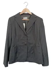 Vorschaubild JIL SANDER Blazer 1