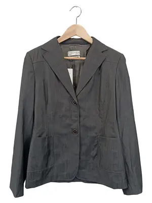 JIL SANDER Blazer