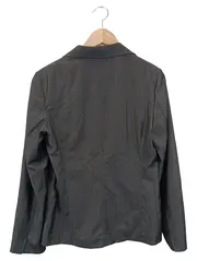 Vorschaubild JIL SANDER Blazer 2