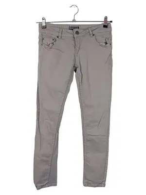 BLIND DATE Jeans Skinny Fit