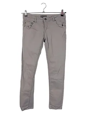 BLIND DATE Jeans Skinny Fit