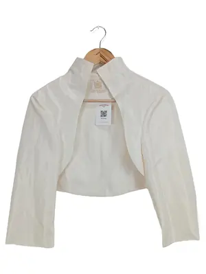EMMERLING Blazer