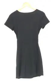 Vorschaubild ABERCROMBIE & FITCH Cocktailkleid 2