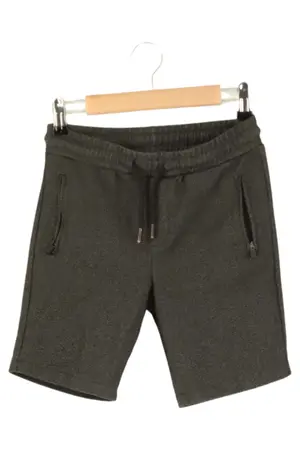 CARS JEANS Shorts