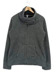 Vorschaubild BENCH Sweatjacke 1