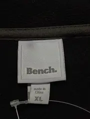 Vorschaubild BENCH Sweatjacke 3