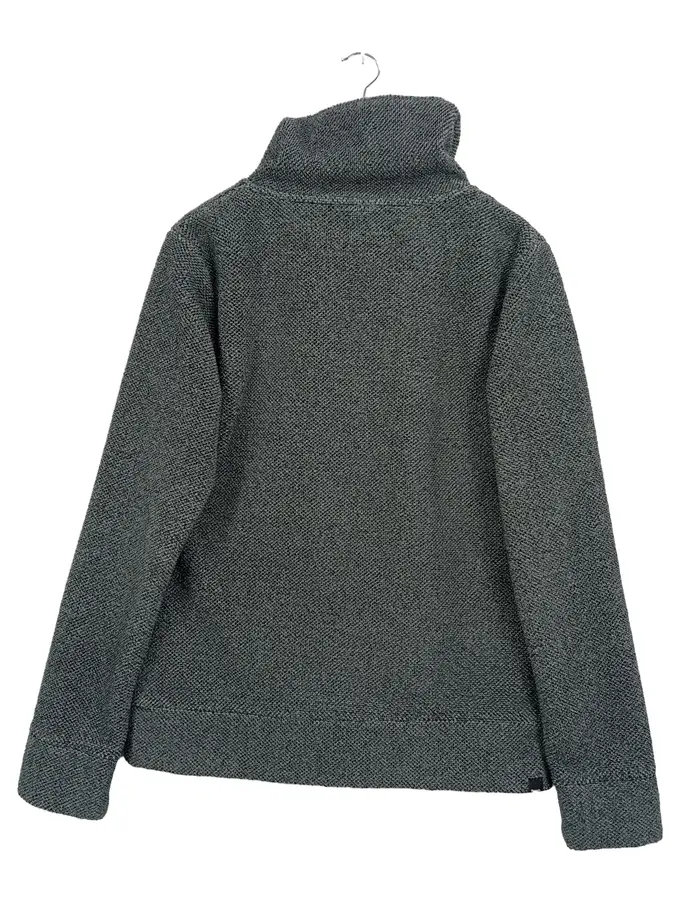 BENCH Sweatjacke Bild 2