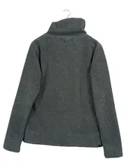 Vorschaubild BENCH Sweatjacke 2