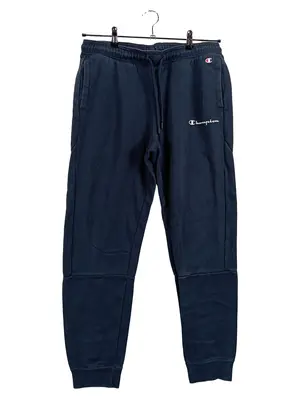 CHAMPION Jogginghose