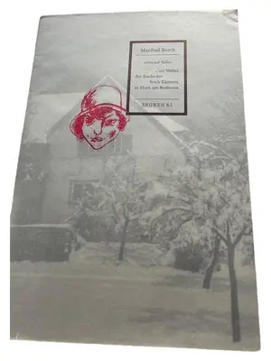 Allgemeines Sachbuch