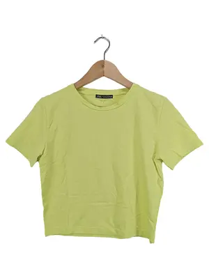 ZARA T-Shirt