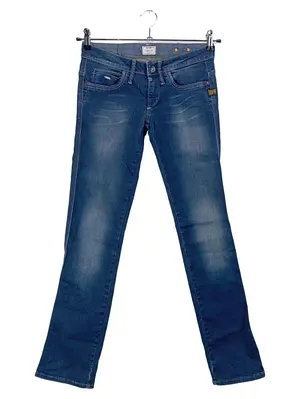 G-STAR RAW Jeans Straight Leg