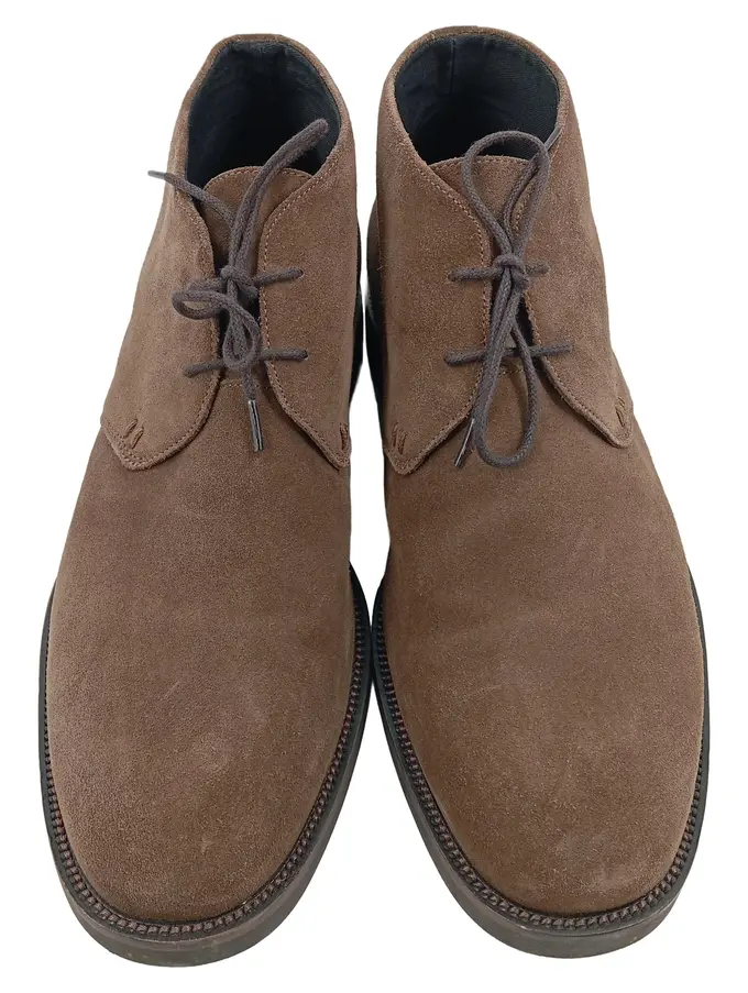 VAGABOND Stiefelette Bild 2