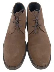 Vorschaubild VAGABOND Stiefelette 2