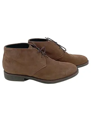VAGABOND Stiefelette