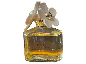 MARC JACOBS Eau de Parfum