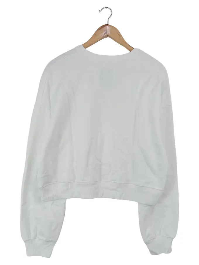 HOLLISTER Sweatshirt Bild 2